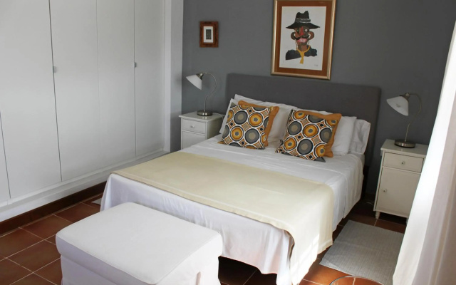 Casa La Era