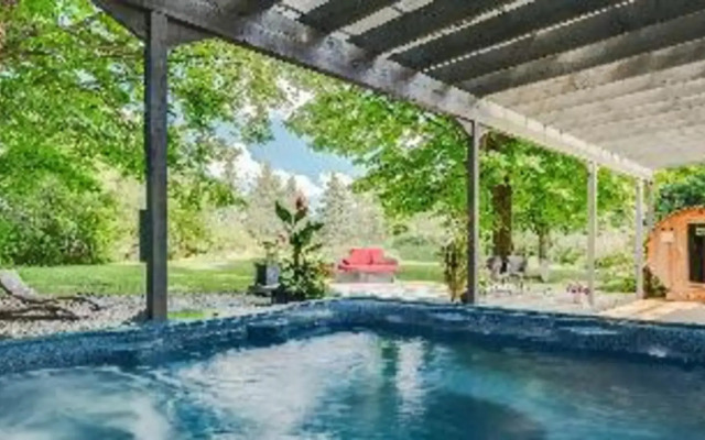Auberge Nuits St-Georges