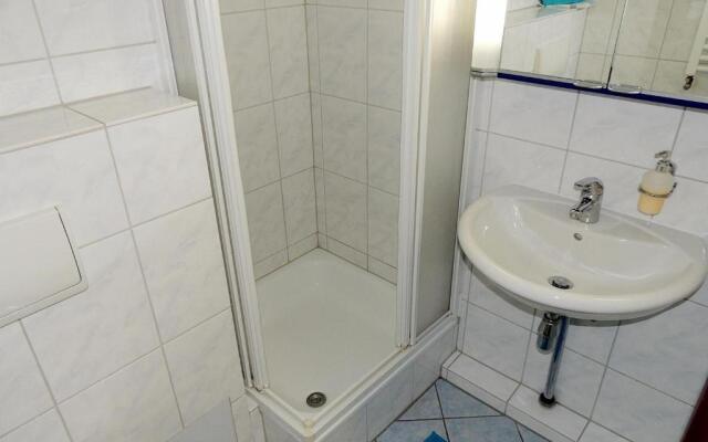 Ferienpark H04-009 Ferienpark