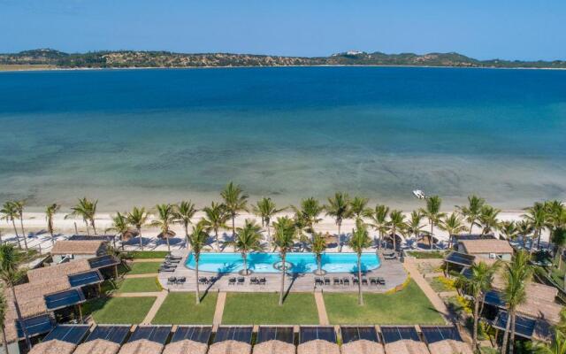 San Martinho Hotel