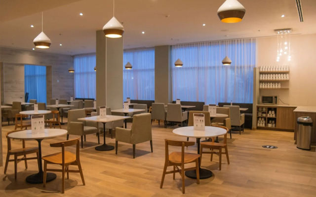 Residence Inn by Marriott Merida