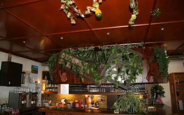 Hotel Rössli