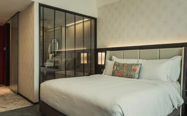 WEIL Hotel