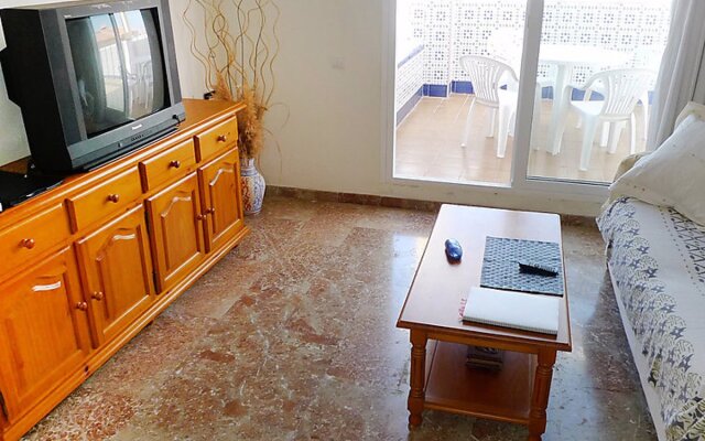 Luz del Mediterraneo 40061