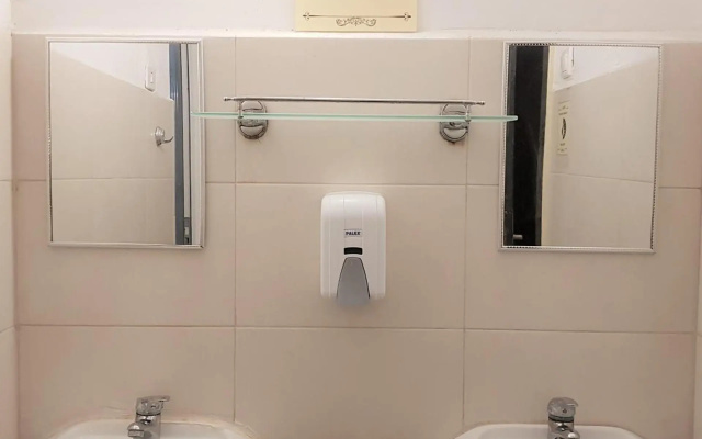 Hostel N1 in Sofia