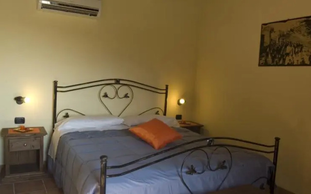 La Casa nella Prateria