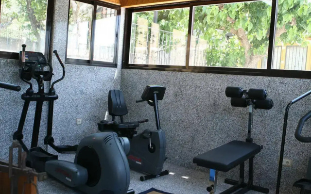 Posada Real Quinta San José