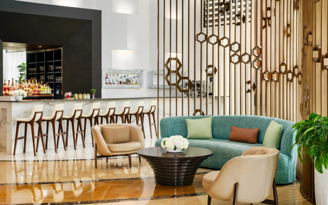 Trump International Beach Resort - Image 7