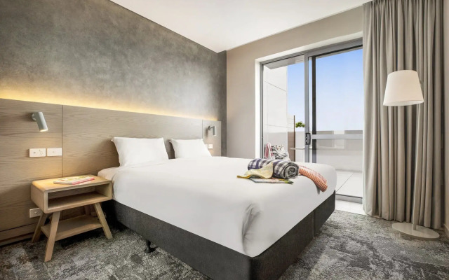 Holiday Inn Express & Suites Sunshine Coast by IHG