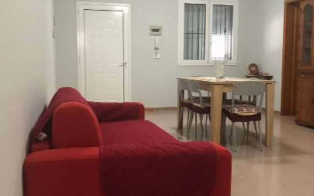 Villa Swimming Pool for Exclusive use - Wi-fi