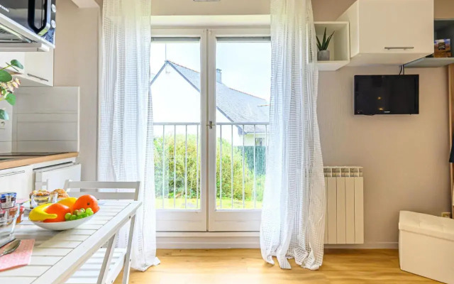 Studio Rose des Vents-2