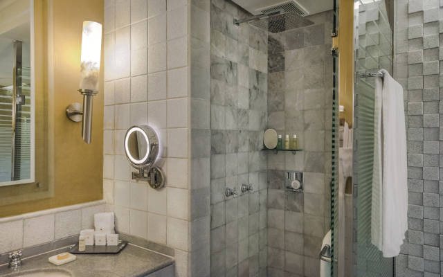 JOIA Paraíso by Iberostar - Adults Only - All Inclusive