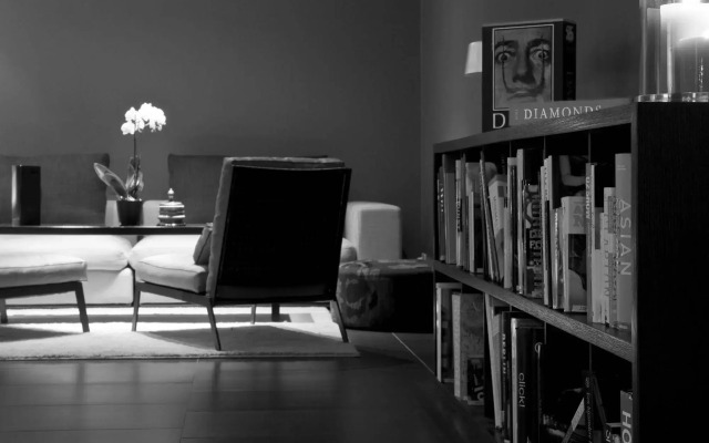TRYP By Wyndham Antwerp