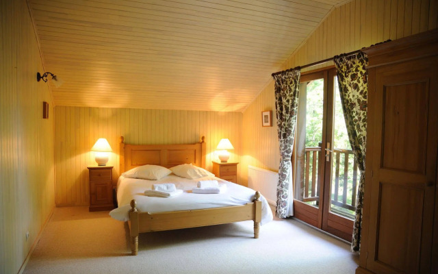 Souillac Golf & Country Club