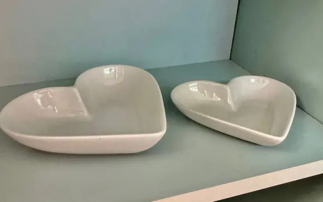 Housesleeps7-parking-garden-fireplace-beachnearby