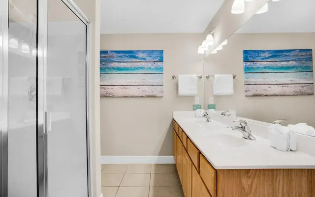 Ariel Dunes I 2303