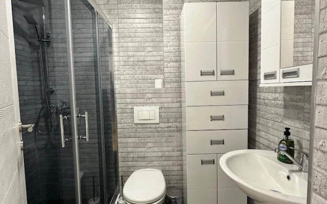 I&I 3 Bedrooms Apartment I