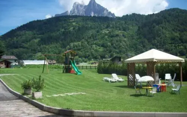 Albergo Al Prato