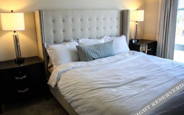 The Royal Worthington