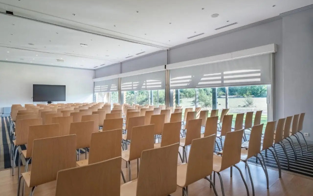 Hôtel Causse Comtal Rodez, The Originals Relais