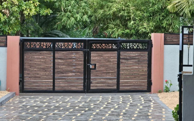 Riverside Studio