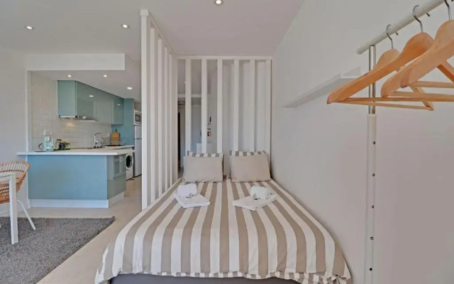 Quinta DO Lago Victory Village With Pool by Homing