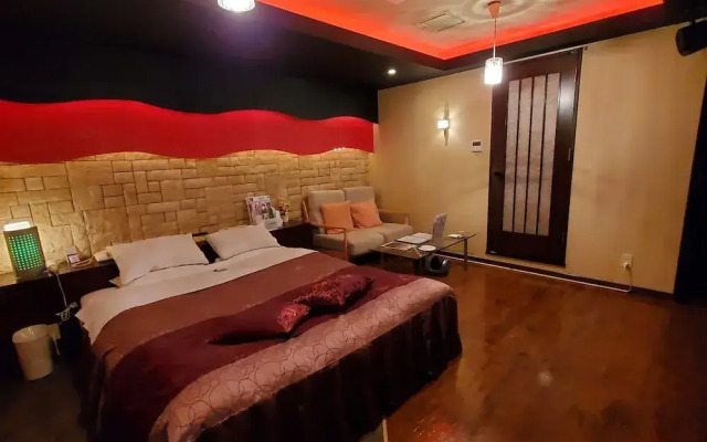 Hotel Seline - Adults Only