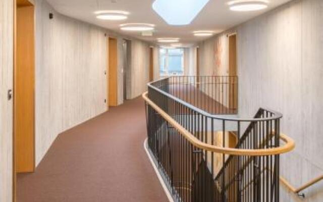 Schüür Restaurant & Kultur