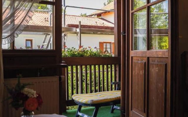 Hinreissendes Studio in Bad Birnbach