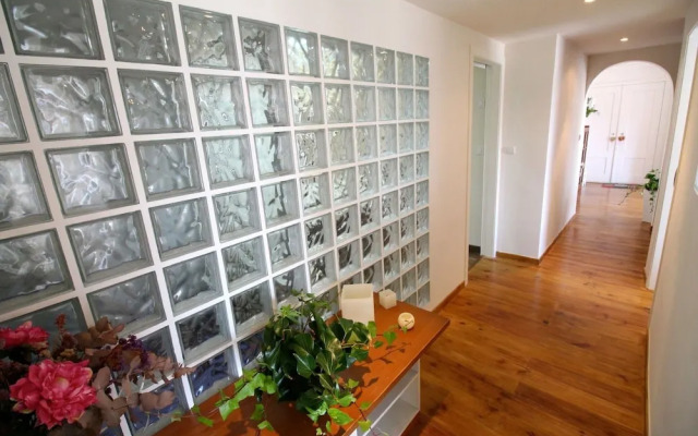 Apartamento las Olas