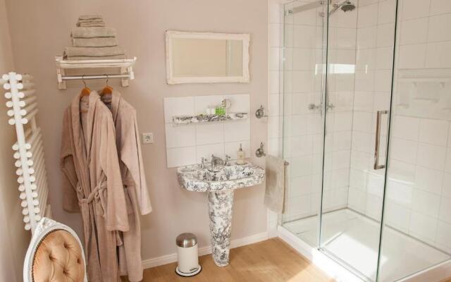 Casa Mia Sittard