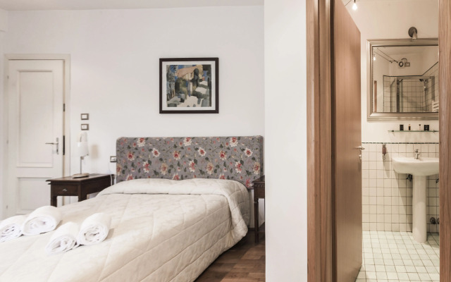 PRince Residence Apartments