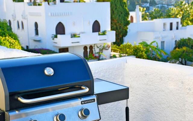 Yellow Jasper - Gemstone Getaway