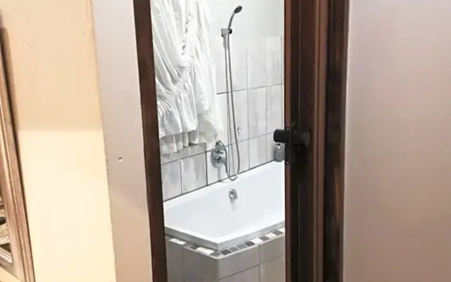 Giardino a 194