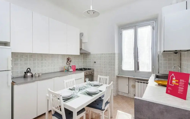 Venezia Apartment by Wonderful Italy