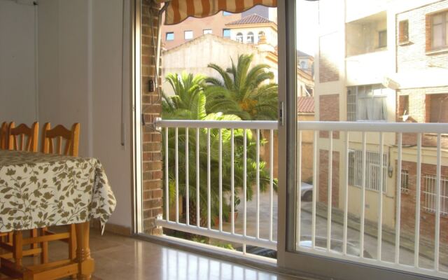 Tarracohome Centre