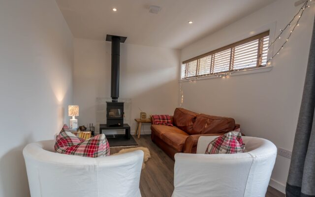 The Trossachs Collection