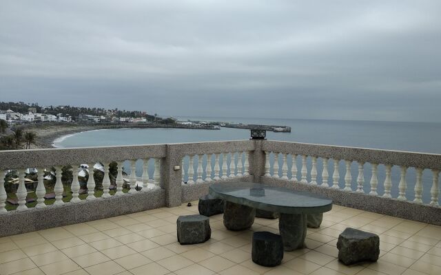 Sea Bay B&B