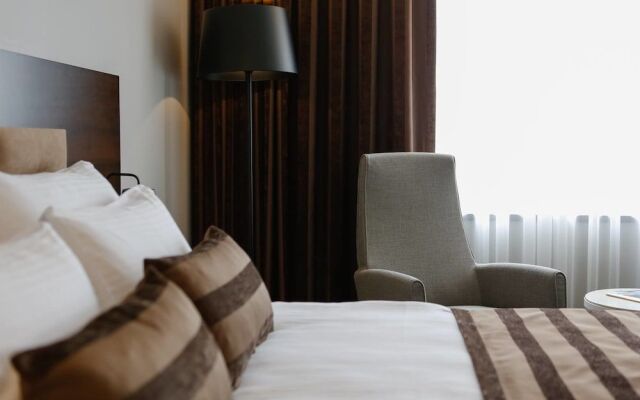 Onhann Hotel