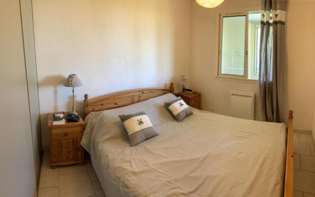 Boost Your Immo Six Fours Les Plages L'Olivier 205