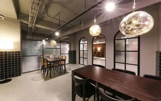 Cheongju Bellino