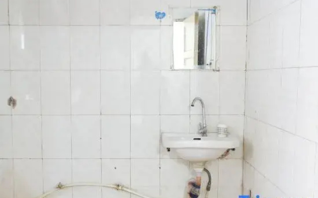 Urumqi Xingrong Hostel