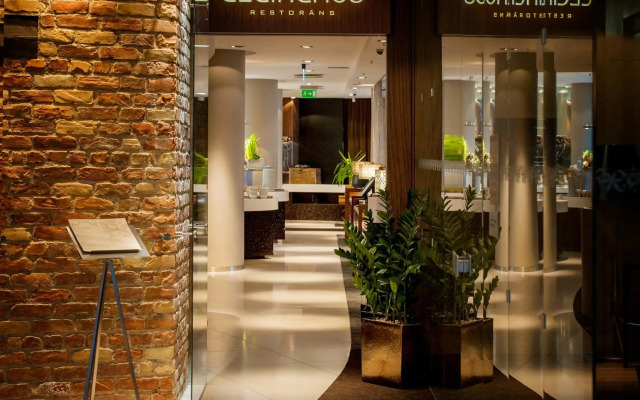 Tallink Hotel Riga