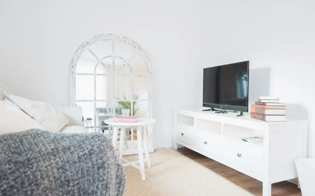 The Wizard of Oz' in Shinjuku