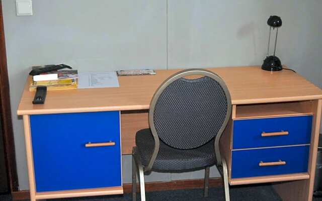 De Poort van Drenthe