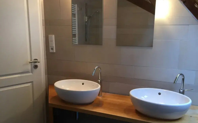 Münster Altstadttraum