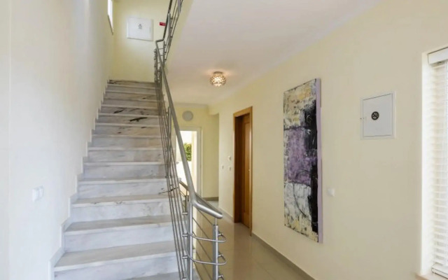 Villa Amarante AM in Carvoeiro