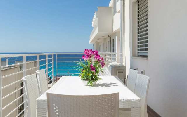 Spuma di Mare