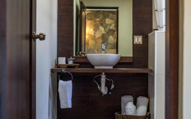 Bottega Hotel Boutique