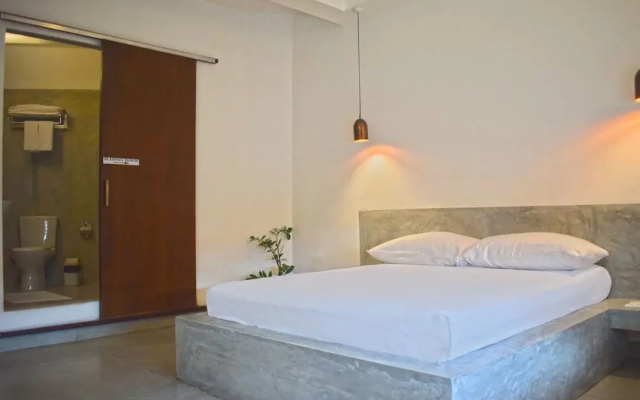 City Beds Colombo